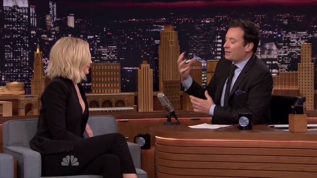 JimmyFallon_0353.jpg