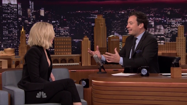 JimmyFallon_0354.jpg