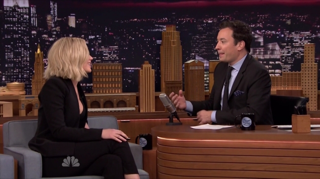 JimmyFallon_0355.jpg