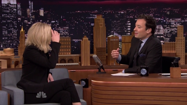 JimmyFallon_0357.jpg