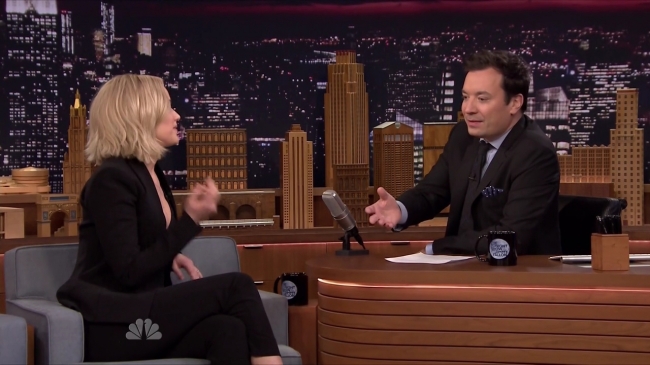 JimmyFallon_0358.jpg