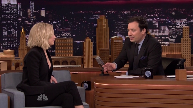 JimmyFallon_0359.jpg