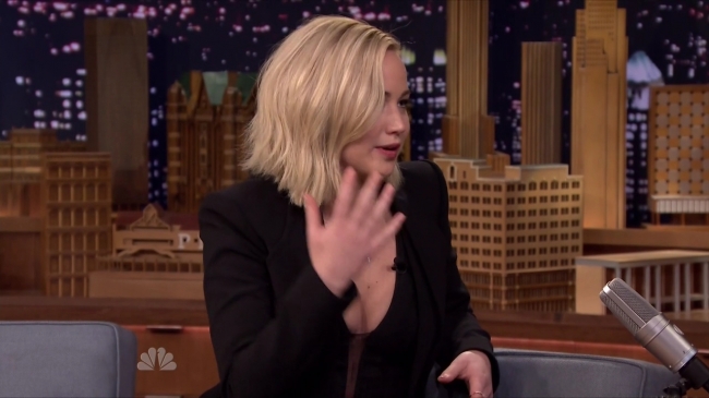 JimmyFallon_0363.jpg