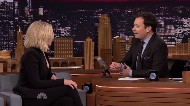 JimmyFallon_0370.jpg
