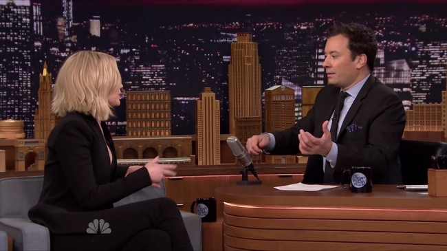 JimmyFallon_0373.jpg