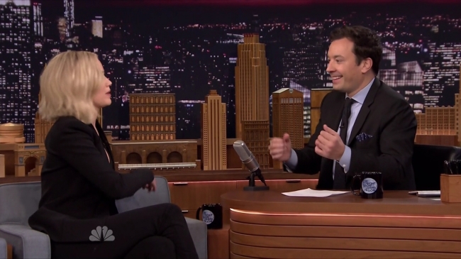 JimmyFallon_0374.jpg