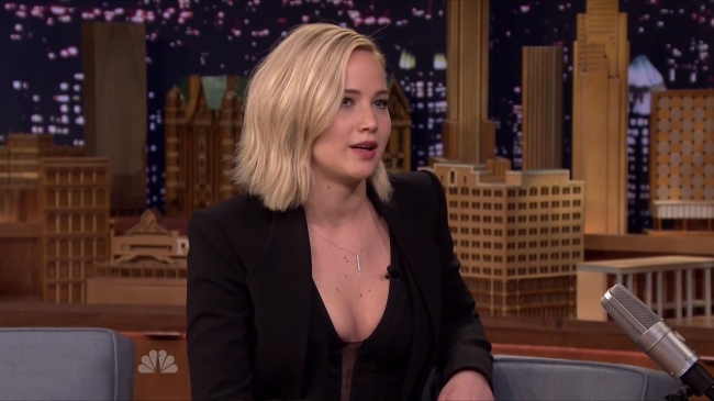 JimmyFallon_0377.jpg