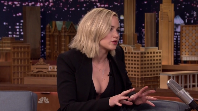 JimmyFallon_0379.jpg