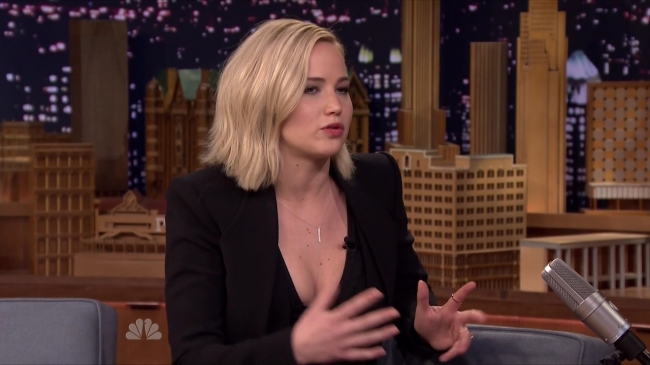 JimmyFallon_0383.jpg