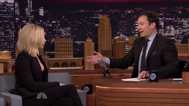 JimmyFallon_0388.jpg