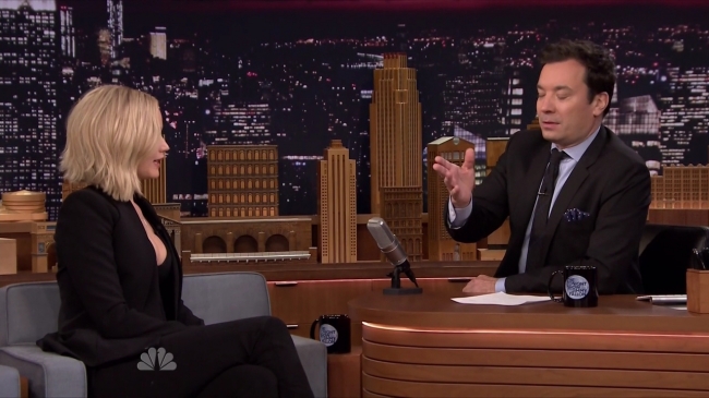 JimmyFallon_0390.jpg
