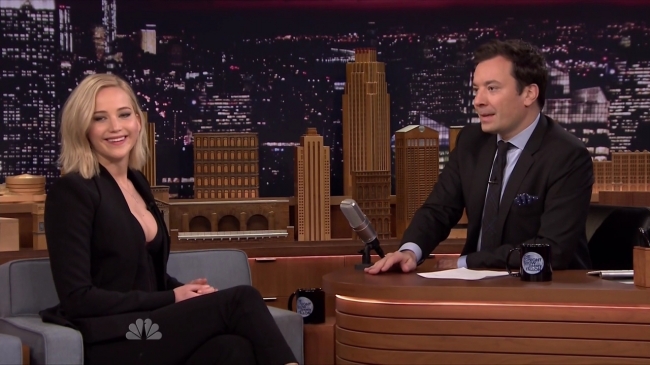 JimmyFallon_0392.jpg