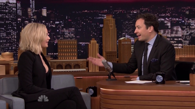 JimmyFallon_0395.jpg