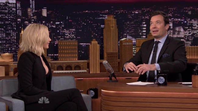 JimmyFallon_0397.jpg