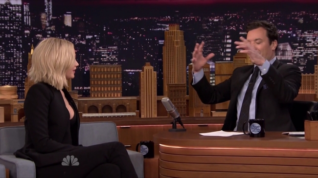 JimmyFallon_0398.jpg