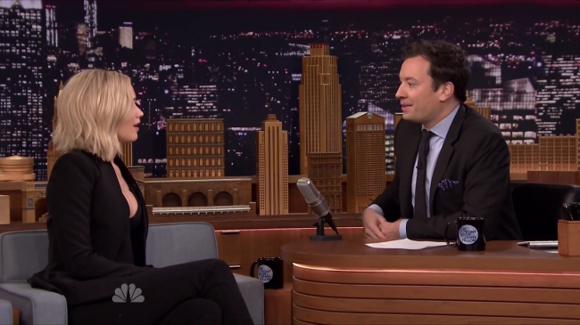 JimmyFallon_0402.jpg