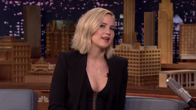 JimmyFallon_0404.jpg