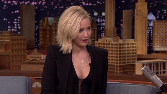 JimmyFallon_0406.jpg