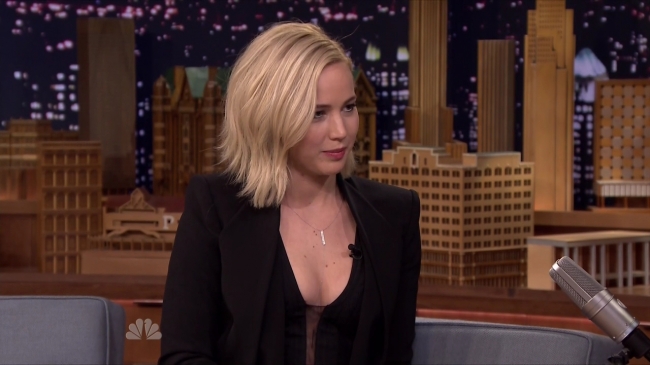 JimmyFallon_0407.jpg