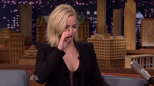 JimmyFallon_0411.jpg