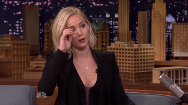 JimmyFallon_0412.jpg