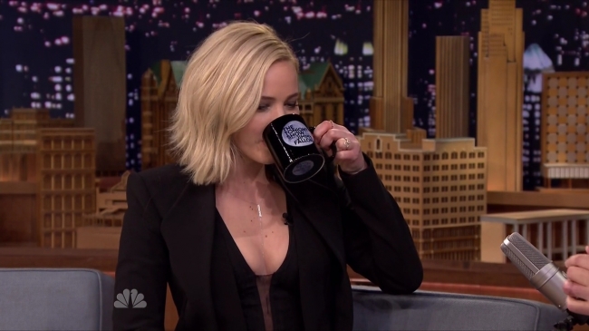 JimmyFallon_0415.jpg