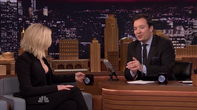 JimmyFallon_0416.jpg
