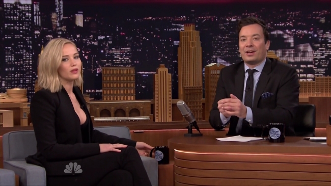 JimmyFallon_0417.jpg
