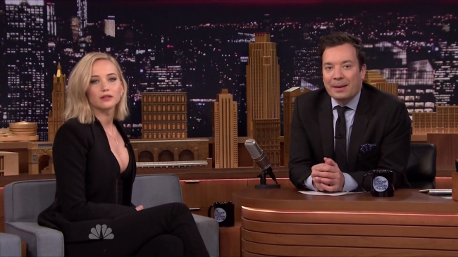 JimmyFallon_0418.jpg
