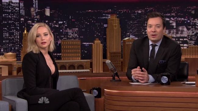 JimmyFallon_0419.jpg