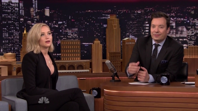 JimmyFallon_0420.jpg