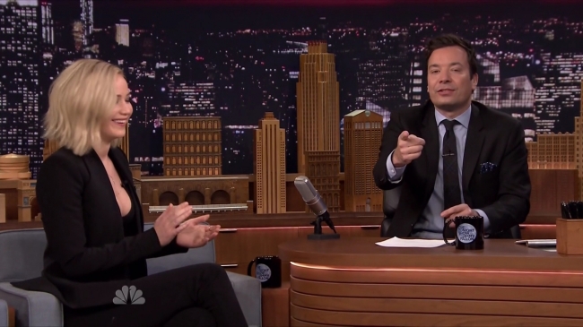 JimmyFallon_0448.jpg