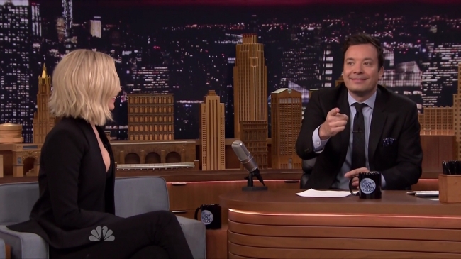 JimmyFallon_0449.jpg