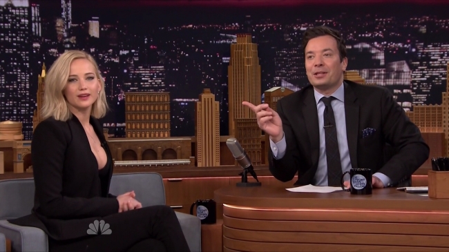 JimmyFallon_0452.jpg