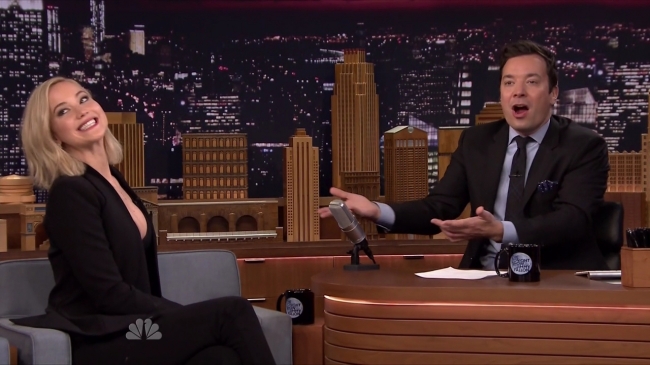 JimmyFallon_0453.jpg