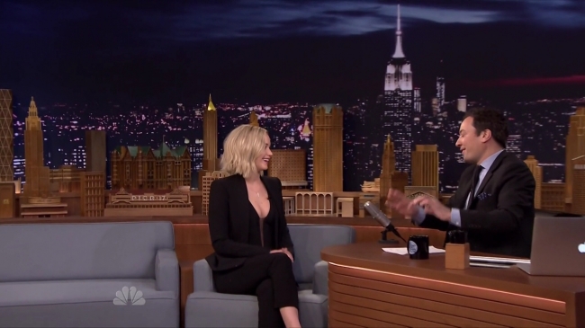 JimmyFallon_0456.jpg