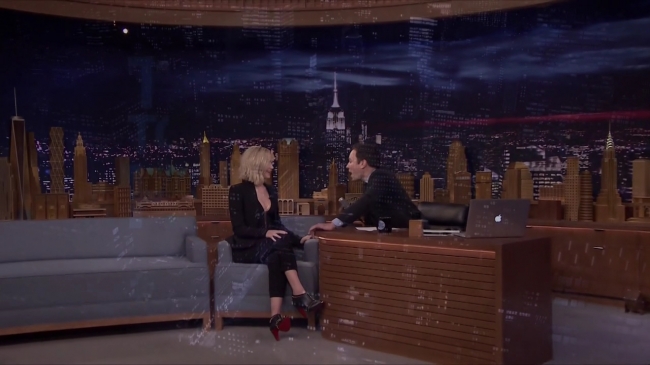 JimmyFallon_0458.jpg