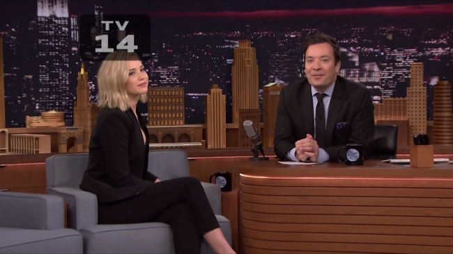 JimmyFallon_0472.jpg