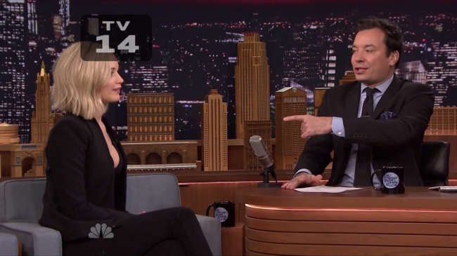 JimmyFallon_0475.jpg