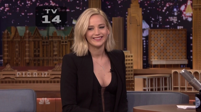JimmyFallon_0477.jpg