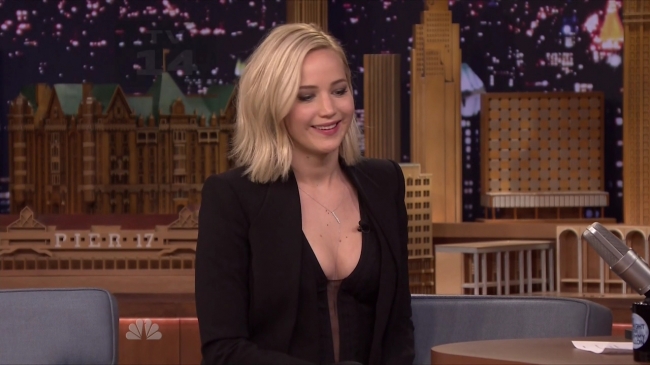 JimmyFallon_0478.jpg