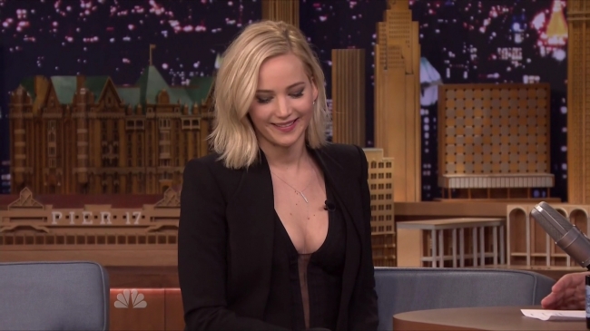 JimmyFallon_0479.jpg