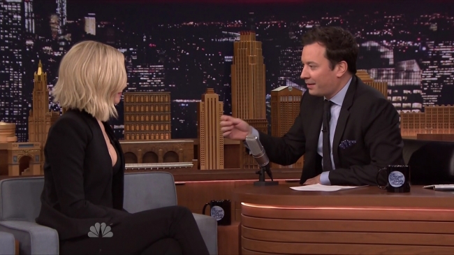 JimmyFallon_0482.jpg