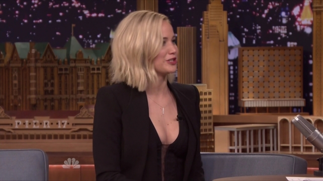 JimmyFallon_0484.jpg