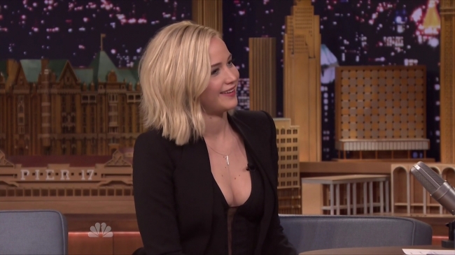 JimmyFallon_0485.jpg