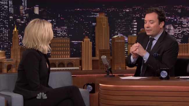 JimmyFallon_0486.jpg
