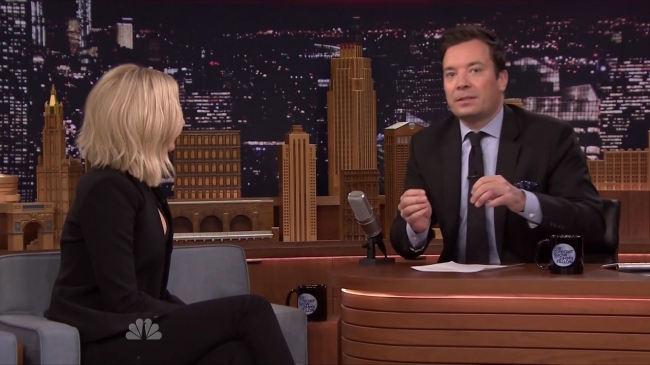 JimmyFallon_0487.jpg