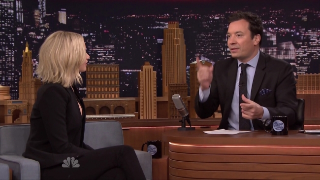 JimmyFallon_0490.jpg