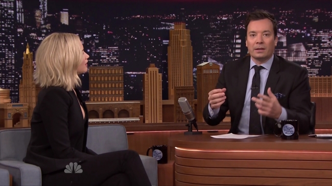 JimmyFallon_0492.jpg