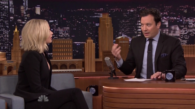 JimmyFallon_0493.jpg